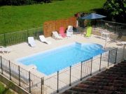 Affitto case vacanza Issigeac: gite n. 127954