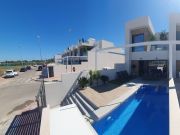 Affitto case vacanza Alicante (Provincia Di): villa n. 128199
