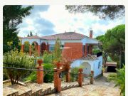 Affitto case vacanza Tossa De Mar: villa n. 128242