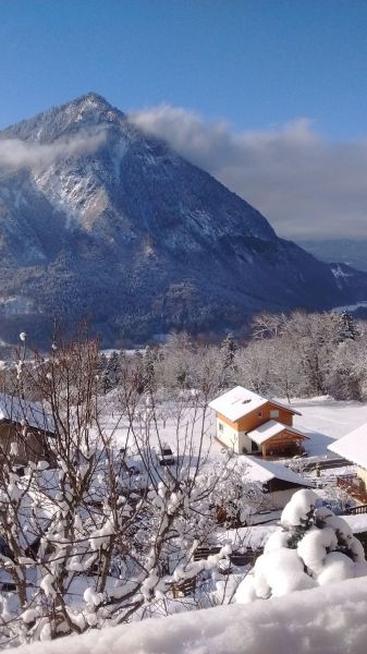 foto 14 Affitto tra privati Albertville gite Rodano Alpi Savoia Vista nelle vicinanze