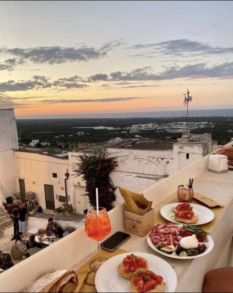 foto 26 Affitto tra privati Ostuni maison Puglia Brindisi (provincia di)