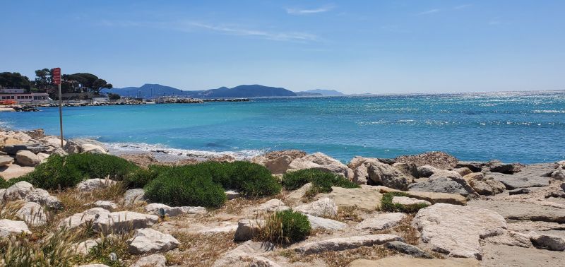 foto 19 Affitto tra privati La Ciotat appartement Provenza Alpi Costa Azzurra Bocche del rodano