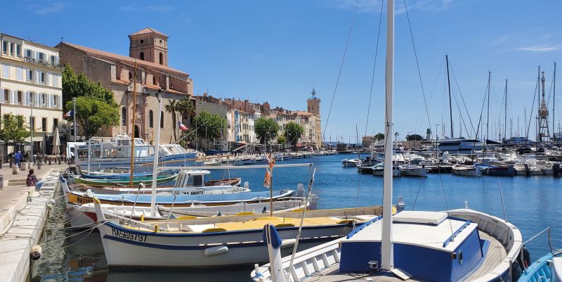 foto 20 Affitto tra privati La Ciotat appartement Provenza Alpi Costa Azzurra Bocche del rodano