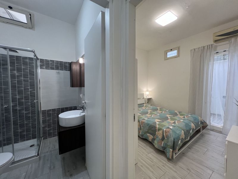 foto 4 Affitto tra privati Santa Maria al Bagno appartement Puglia Lecce (provincia di)