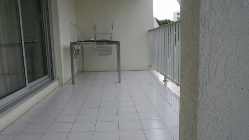 foto 6 Affitto tra privati La Grande Motte appartement Linguadoca-Rossiglione Hrault