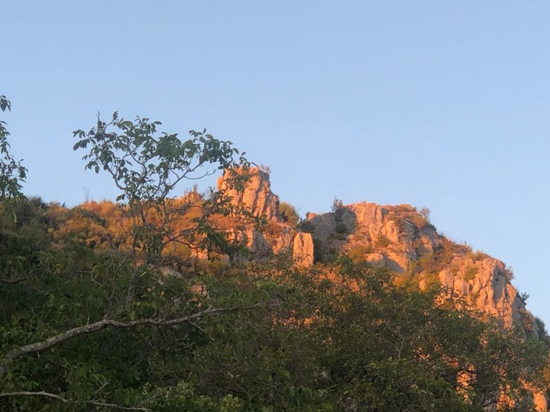 foto 10 Affitto tra privati Buis les Baronnies gite Rodano Alpi Drme Vista nelle vicinanze