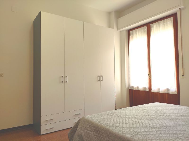 foto 2 Affitto tra privati Alba Adriatica appartement Abruzzo Teramo (provincia di)