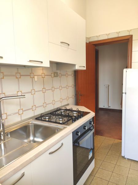 foto 10 Affitto tra privati Alba Adriatica appartement Abruzzo Teramo (provincia di) Cucina separata