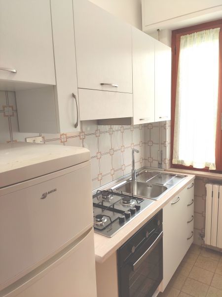 foto 11 Affitto tra privati Alba Adriatica appartement Abruzzo Teramo (provincia di) Cucina separata