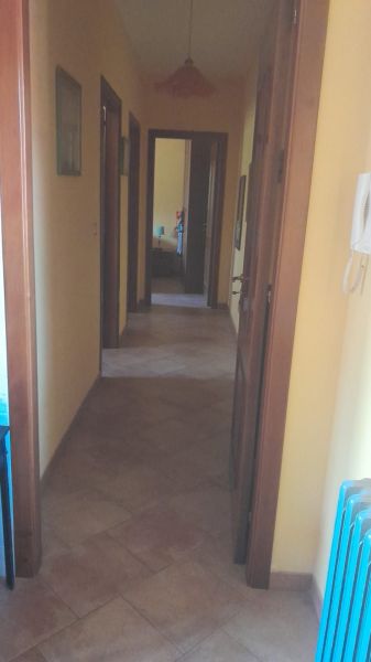 foto 8 Affitto tra privati Tropea appartement Calabria Vibo Valentia (provincia di) Corridoio