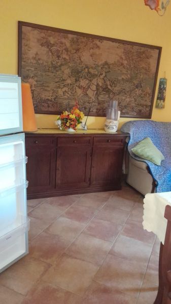 foto 5 Affitto tra privati Tropea appartement Calabria Vibo Valentia (provincia di)