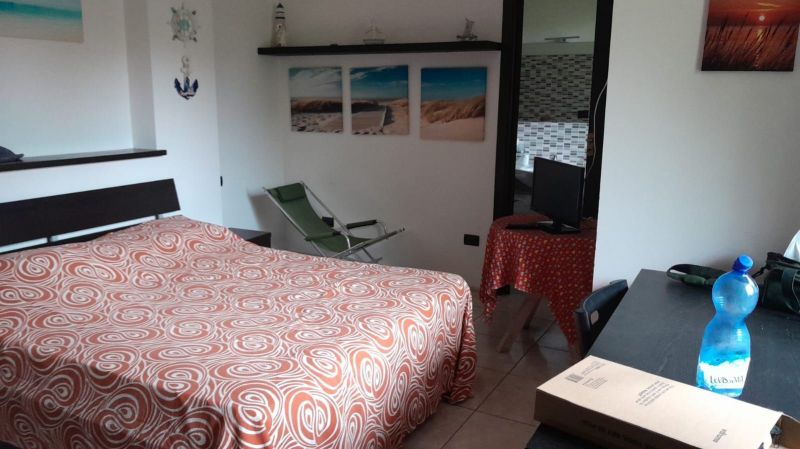 foto 18 Affitto tra privati Tropea appartement Calabria Vibo Valentia (provincia di)