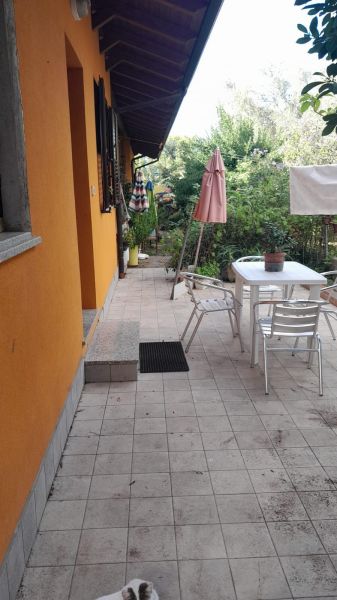 foto 20 Affitto tra privati Tropea appartement Calabria Vibo Valentia (provincia di)