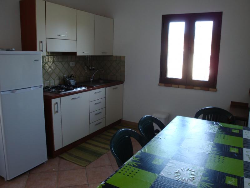 foto 4 Affitto tra privati Tortol appartement Sardegna Ogliastra (provincia di)