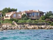 Affitto case vacanza vista sul mare: appartement n. 74921