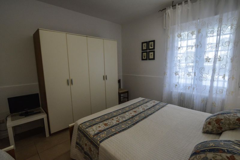 foto 4 Affitto tra privati Milano Marittima appartement Emilia Romagna Ravenna (provincia di)