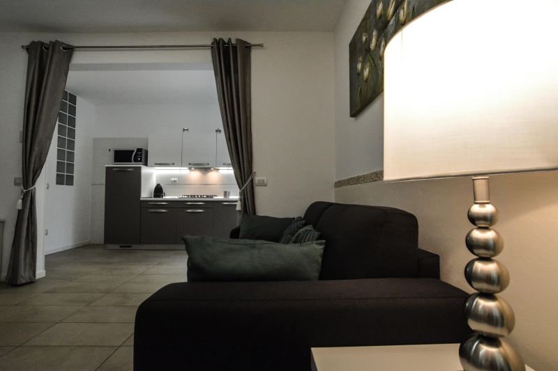 foto 5 Affitto tra privati Milano Marittima appartement Emilia Romagna Ravenna (provincia di)