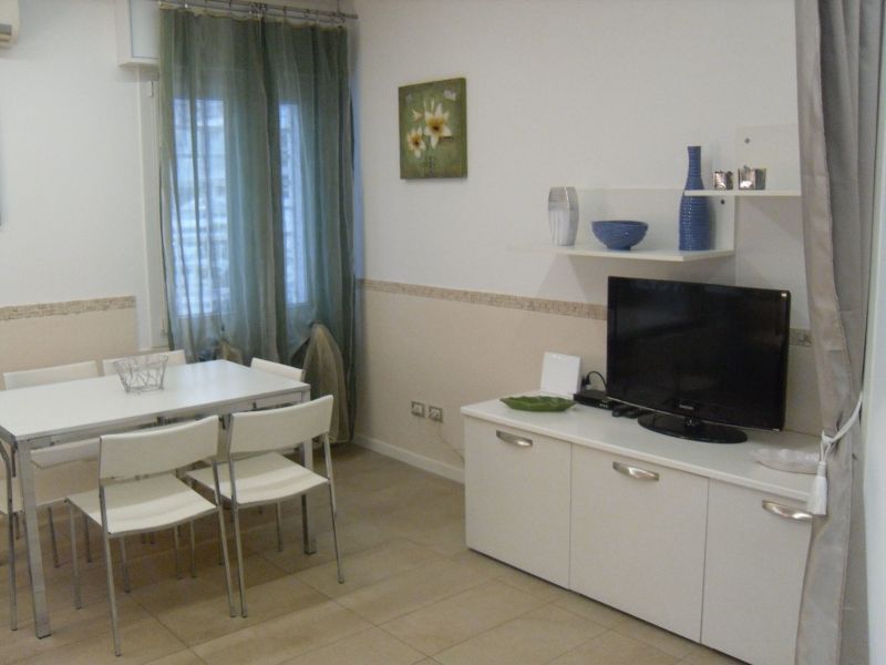 foto 7 Affitto tra privati Milano Marittima appartement Emilia Romagna Ravenna (provincia di)