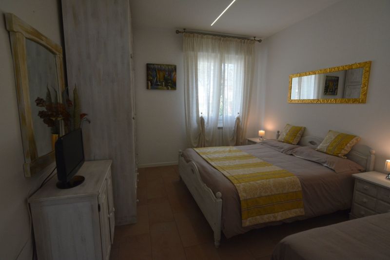 foto 16 Affitto tra privati Milano Marittima appartement Emilia Romagna Ravenna (provincia di)