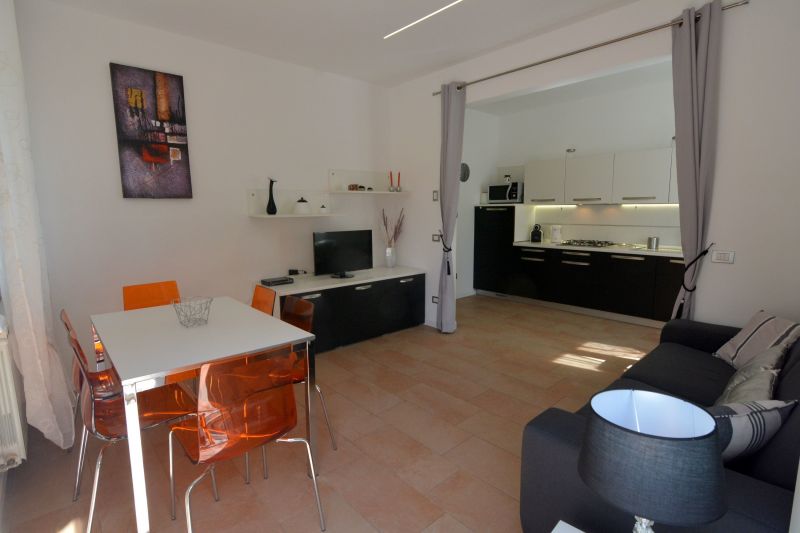 foto 21 Affitto tra privati Milano Marittima appartement Emilia Romagna Ravenna (provincia di)