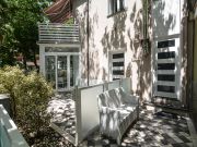 Affitto case localit termale: appartement n. 74953