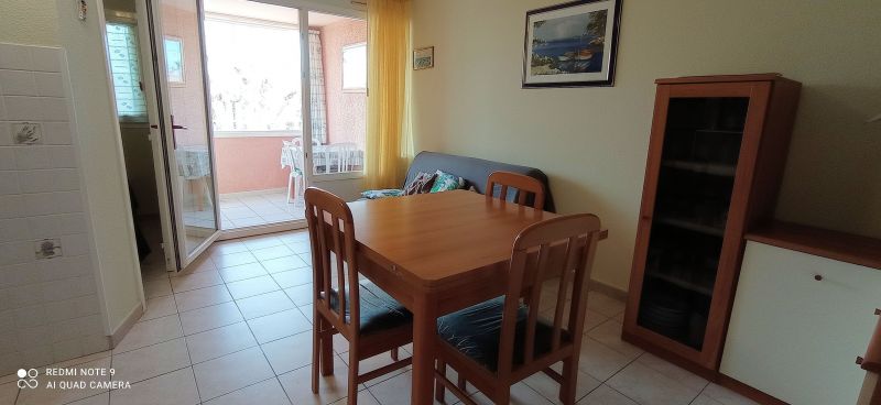 foto 1 Affitto tra privati La Londe-les-Maures appartement Provenza Alpi Costa Azzurra Var