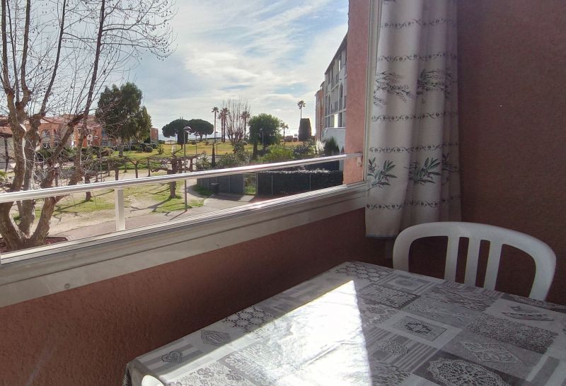 foto 13 Affitto tra privati La Londe-les-Maures appartement Provenza Alpi Costa Azzurra Var