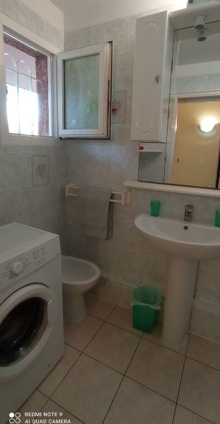 foto 10 Affitto tra privati La Londe-les-Maures appartement Provenza Alpi Costa Azzurra Var