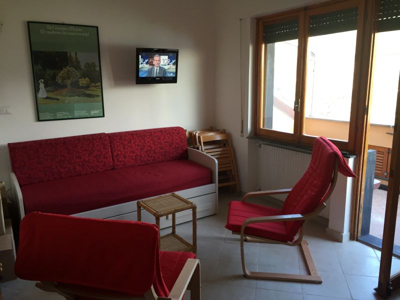 foto 4 Affitto tra privati Levanto appartement Liguria La Spezia (provincia di)