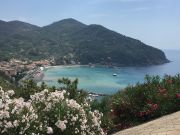 Affitto case vacanza Monterosso Al Mare per 6 persone: appartement n. 75601