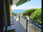 Affitto case vacanza Costa Maresme: appartement n. 76574