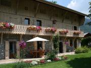 Affitto case montagna Francia: appartement n. 77837
