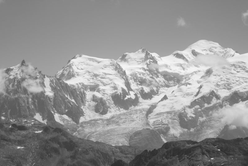 foto 2 Affitto tra privati Samons appartement Rodano Alpi Alta Savoia