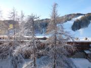 Affitto case vacanza Val D'Allos per 3 persone: appartement n. 80160