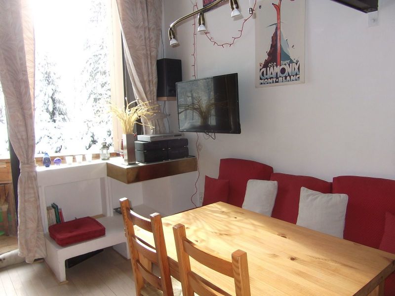 foto 6 Affitto tra privati Argentire appartement Rodano Alpi Alta Savoia