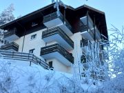 Affitto case montagna: appartement n. 81227