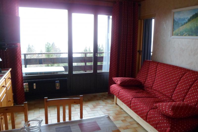 foto 1 Affitto tra privati Thollon Les Mmises appartement Rodano Alpi Alta Savoia