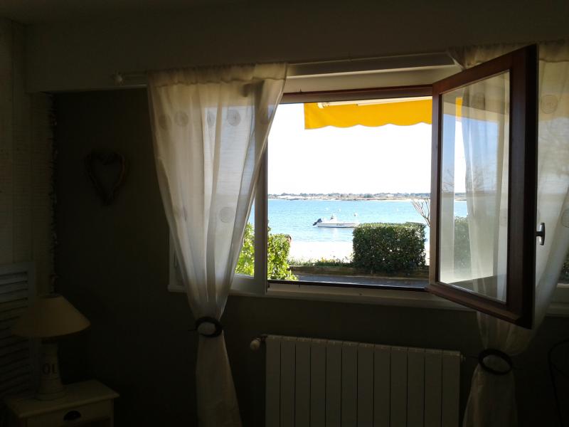 foto 10 Affitto tra privati Arcachon appartement Aquitania Gironda (Gironde) Vista dalla casa vacanze