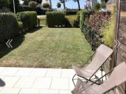 Affitto case vacanza Golfo Del Morbihan: appartement n. 84937