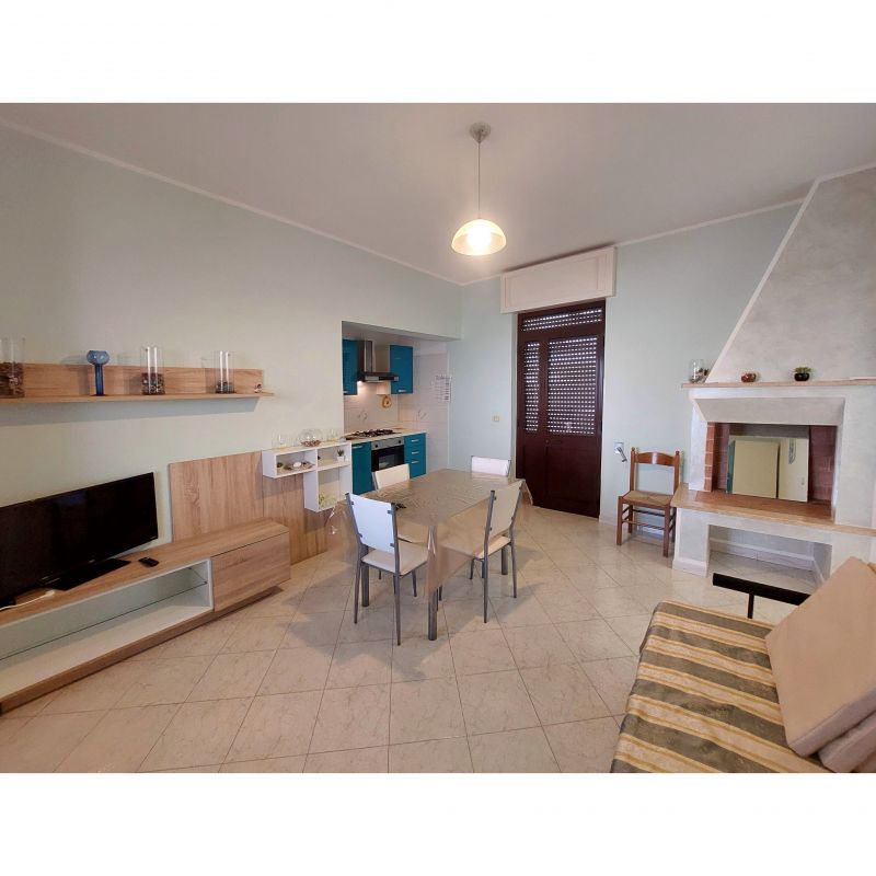 foto 27 Affitto tra privati Lido Marini maison Puglia Lecce (provincia di)