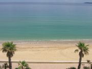 Affitto case vacanza vista sul mare: appartement n. 86346