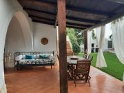 Affitto case vacanza: maison n. 86630