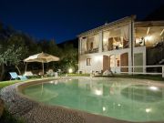 Affitto case ville vacanza Toscana: villa n. 89258