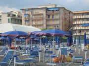 Affitto case appartamenti vacanza Rapallo: appartement n. 89531