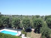 Affitto case vacanza Beziers: appartement n. 93177