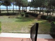 Affitto case appartamenti vacanza Collioure: appartement n. 93461