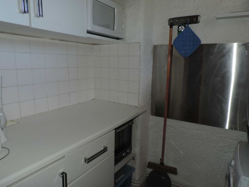 foto 7 Affitto tra privati Argeles sur Mer appartement Linguadoca-Rossiglione Pirenei Orientali (Pyrnes-Orientales) Cucina separata