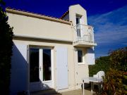 Affitto case vacanza Saint Palais Sur Mer: maison n. 93952