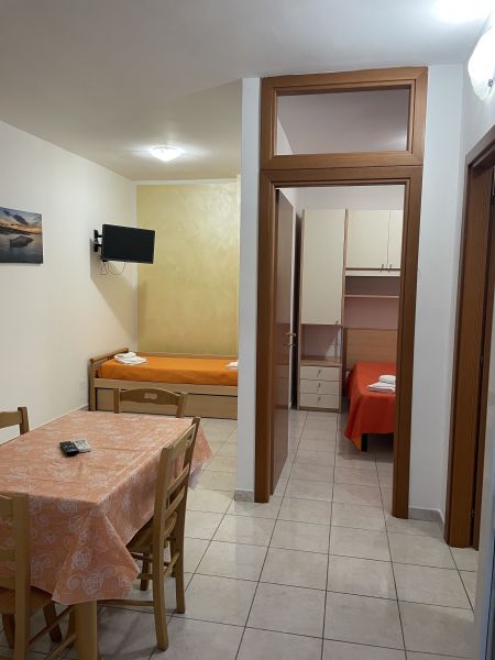 foto 21 Affitto tra privati Vieste appartement Puglia Foggia (provincia di)