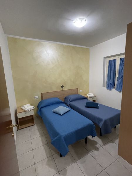foto 24 Affitto tra privati Vieste appartement Puglia Foggia (provincia di)